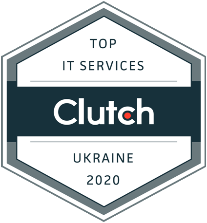 logo clutch
