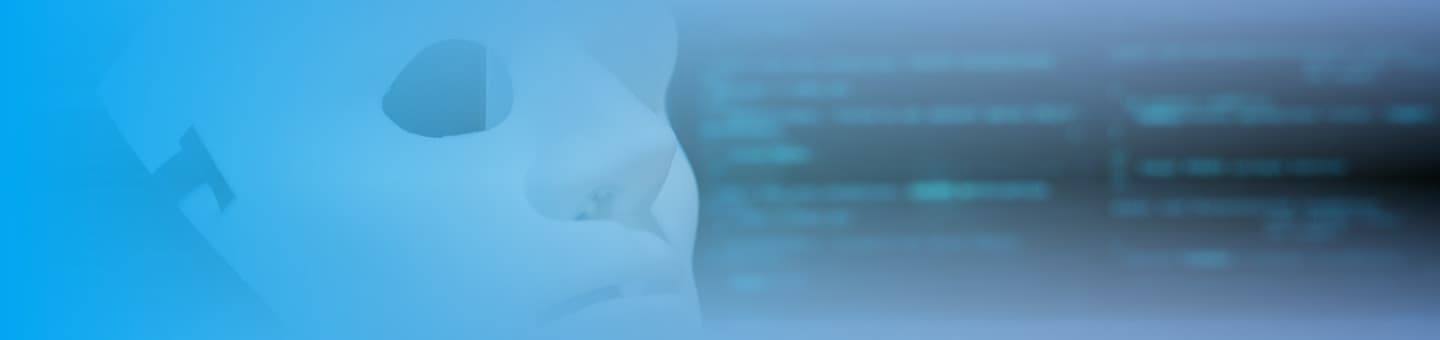 Free website vulnerability scanning service - H-X Technologies