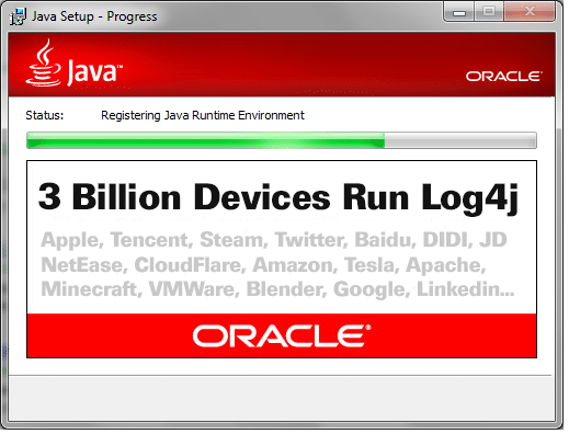 image-java