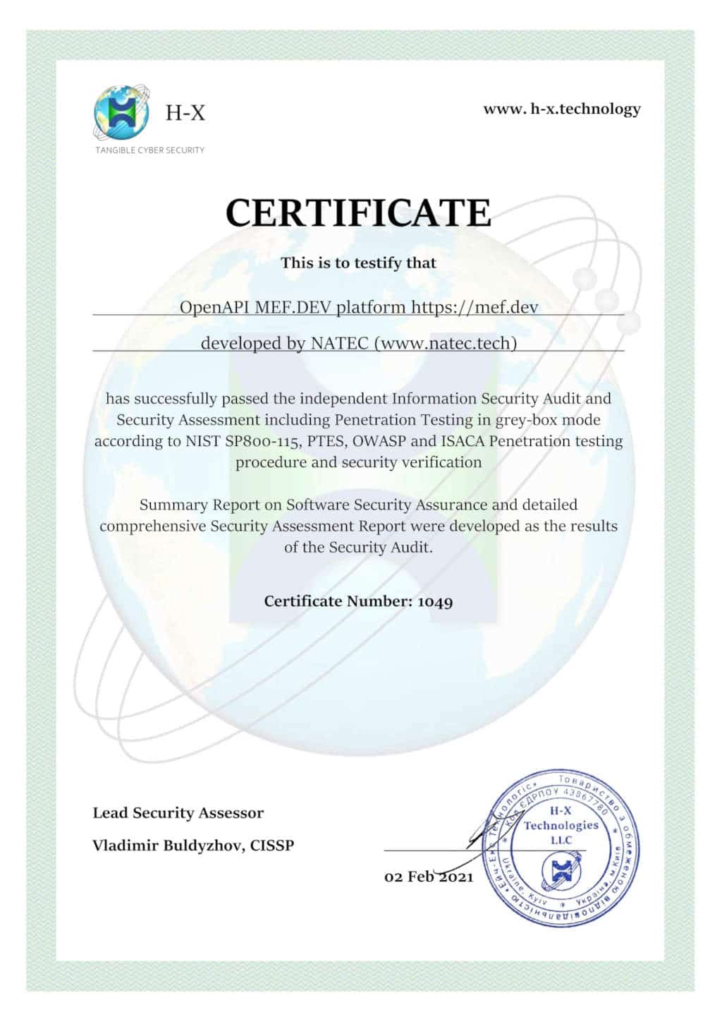 scan-certificate