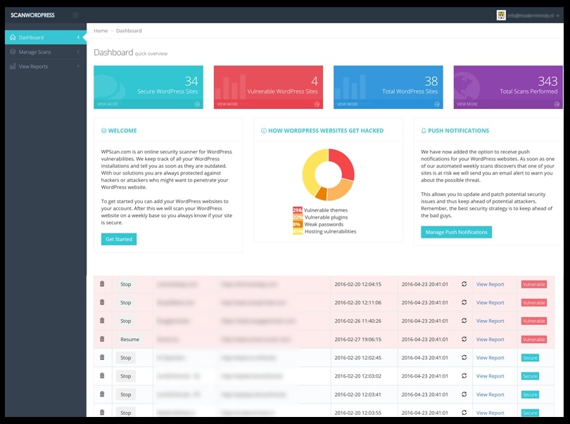 screen-WPsec