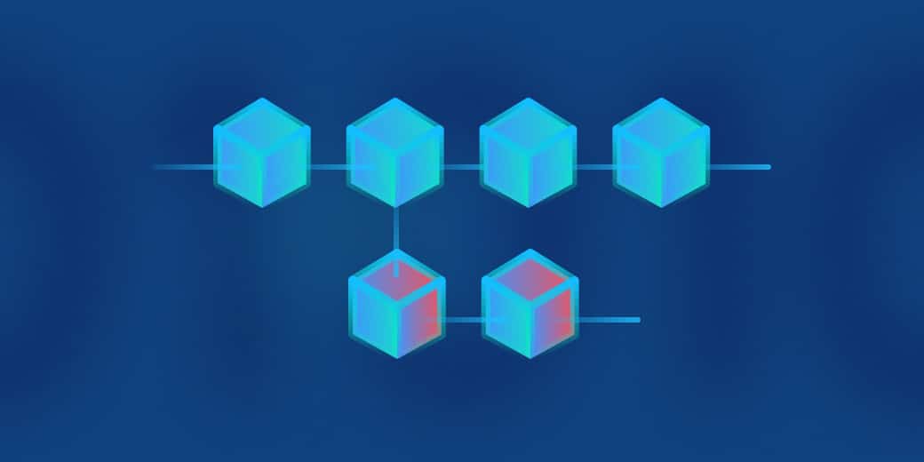 Blockchain Security Issues - H-X Technologies