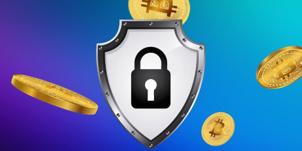 Protect your Web3 investment: the fundamentals of protection