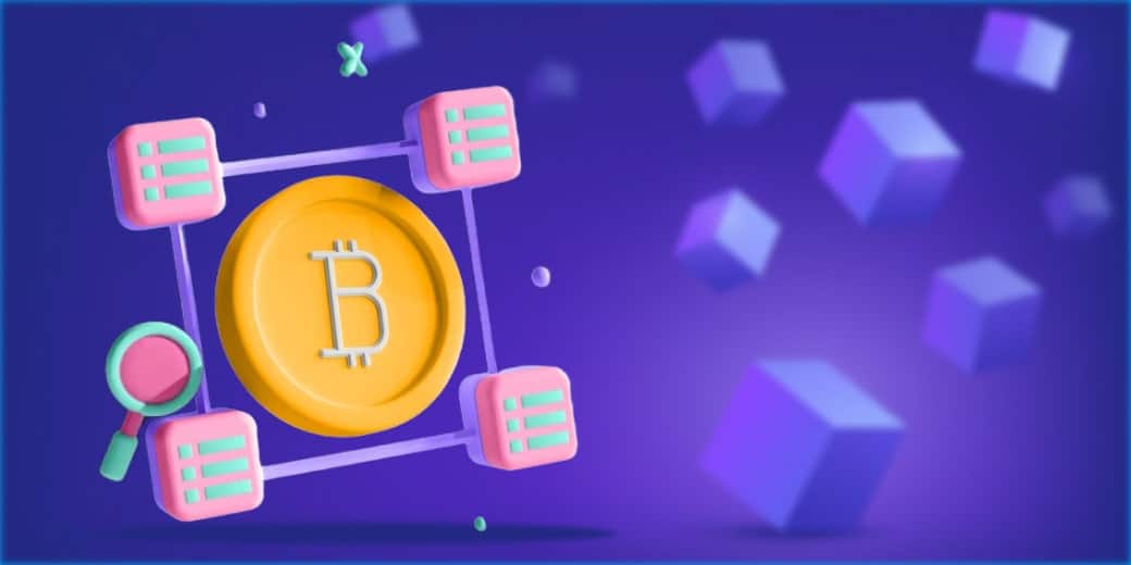 What is blockchain security examples, issues, and solutions