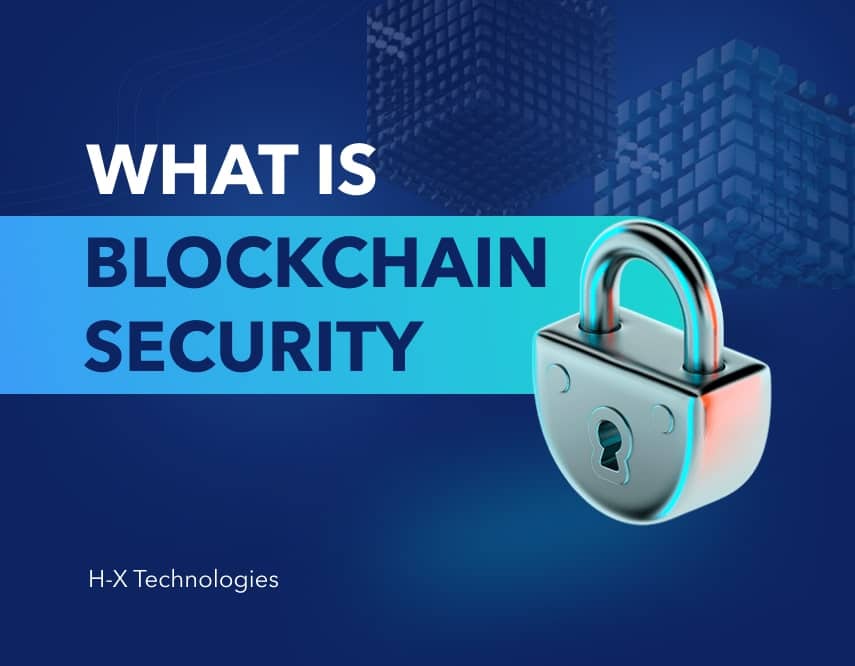 What Is Blockchain Security Examples Issues And Solutions what-is-blockchain-security-examples-issues-and-solutions