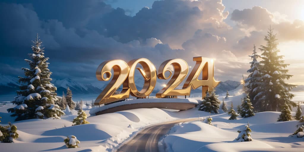 2024