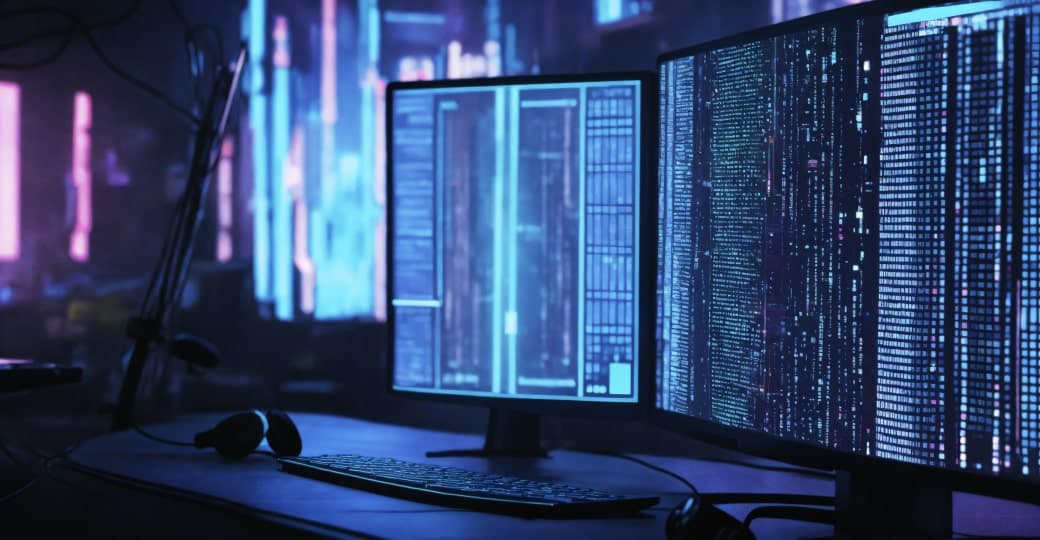 Artificial Intelligence Security - H-X Technologies