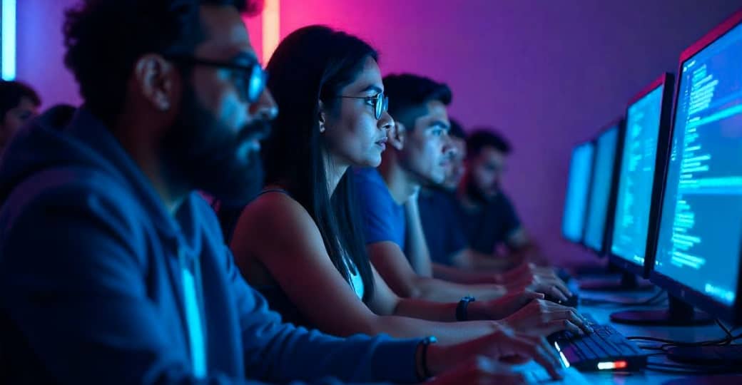 Artificial Intelligence Security - H-X Technologies