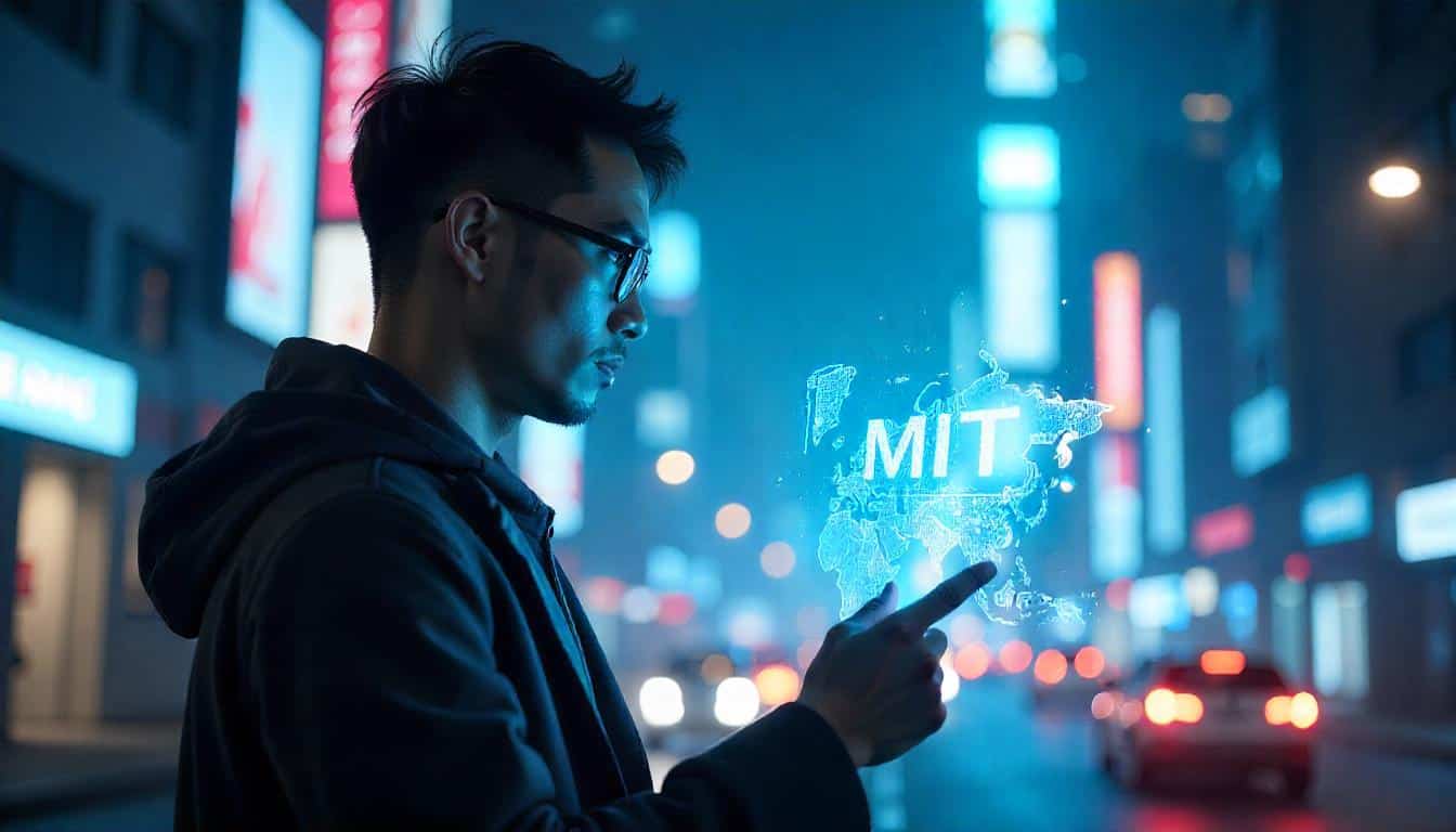 Artificial Intelligence Security - H-X Technologies