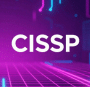 CISSP exam preparation. Training and coaching