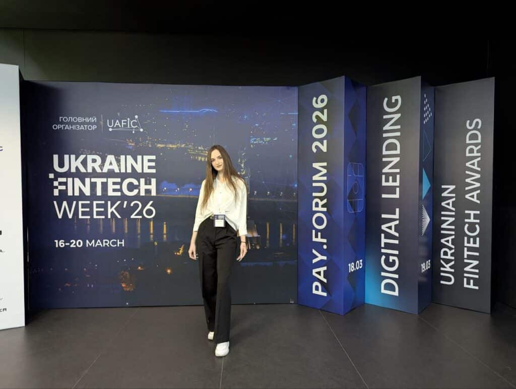 UA-FinTechWeek-26