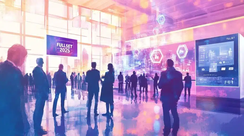 Fullset-Blockchain-Conference-2025